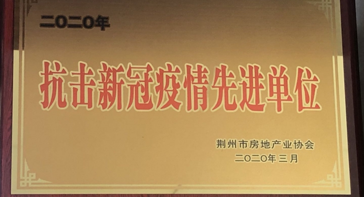 抗击新冠疫情先进单位.jpg